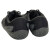 MERRELL(メレル)正規取扱店