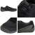 MERRELL(メレル)正規取扱店