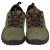 MERRELL(メレル)正規取扱店