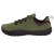 MERRELL(メレル)正規取扱店