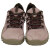 MERRELL(メレル)正規取扱店