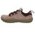 MERRELL(メレル)正規取扱店