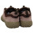 MERRELL(メレル)正規取扱店