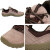 MERRELL(メレル)正規取扱店