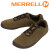 MERRELL(メレル)正規取扱店