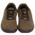 MERRELL(メレル)正規取扱店
