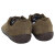 MERRELL(メレル)正規取扱店