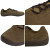 MERRELL(メレル)正規取扱店