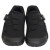 MERRELL(メレル)正規取扱店