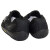 MERRELL(メレル)正規取扱店