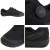 MERRELL(メレル)正規取扱店