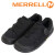 MERRELL(メレル)正規取扱店