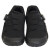 MERRELL(メレル)正規取扱店