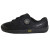 MERRELL(メレル)正規取扱店