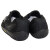 MERRELL(メレル)正規取扱店