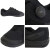 MERRELL(メレル)正規取扱店