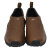 MERRELL(メレル)正規取扱店