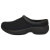 MERRELL(メレル)正規取扱店