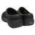 MERRELL(メレル)正規取扱店