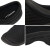 MERRELL(メレル)正規取扱店