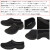 MERRELL(メレル)正規取扱店