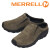 MERRELL(メレル)正規取扱店