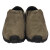 MERRELL(メレル)正規取扱店