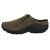 MERRELL(メレル)正規取扱店