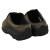 MERRELL(メレル)正規取扱店