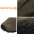 MERRELL(メレル)正規取扱店