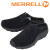MERRELL(メレル)正規取扱店