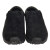 MERRELL(メレル)正規取扱店