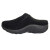 MERRELL(メレル)正規取扱店