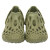 MERRELL(メレル)正規取扱店