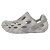 MERRELL(メレル)正規取扱店