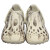MERRELL(メレル)正規取扱店