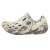 MERRELL(メレル)正規取扱店