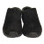 MERRELL(メレル)正規取扱店