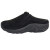 MERRELL(メレル)正規取扱店