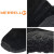 MERRELL(メレル)正規取扱店