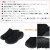 MERRELL(メレル)正規取扱店