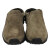 MERRELL(メレル)正規取扱店