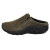 MERRELL(メレル)正規取扱店