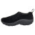 MERRELL(メレル)正規取扱店