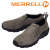 MERRELL(メレル)正規取扱店