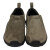 MERRELL(メレル)正規取扱店