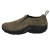MERRELL(メレル)正規取扱店