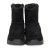 MERRELL(メレル)正規取扱店