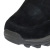 MERRELL(メレル)正規取扱店