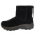 MERRELL(メレル)正規取扱店
